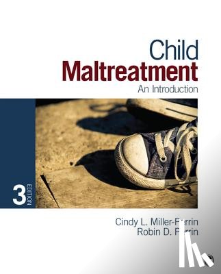 Miller-Perrin - Child Maltreatment