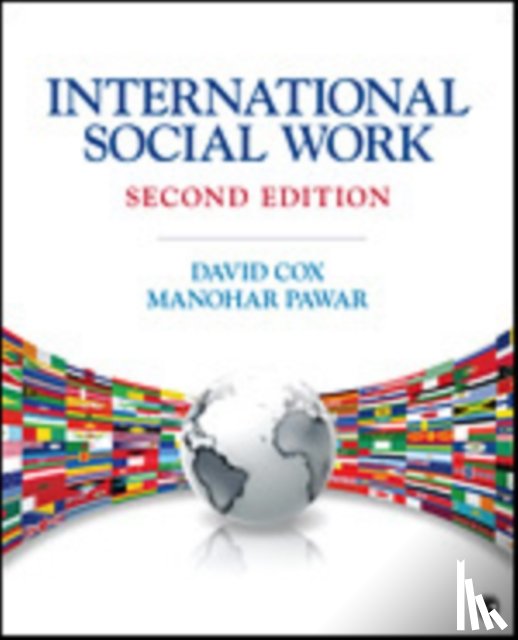 Cox - International Social Work: Issues, Strategies, and Programs
