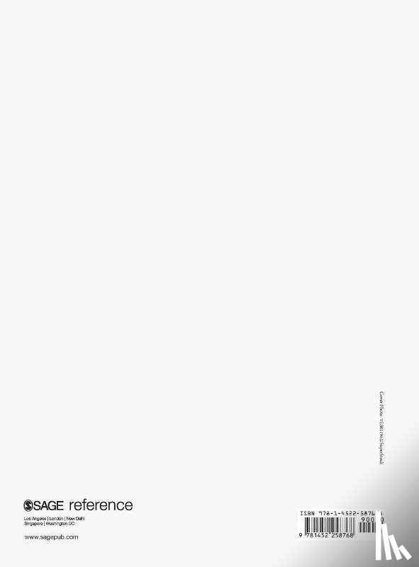  - Encyclopedia of Language Development