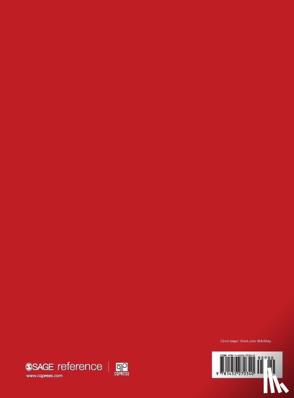  - Congress and the Nation 2009-2012, Volume XIII