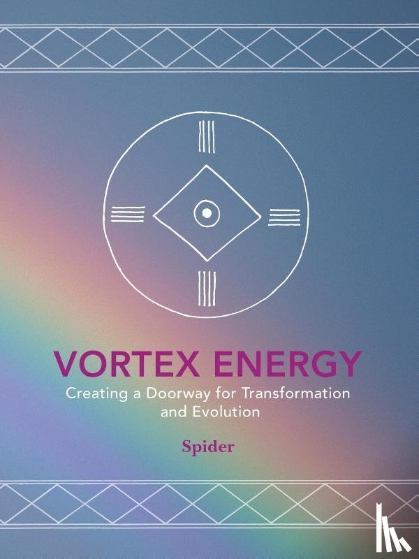 Spider - Vortex Energy