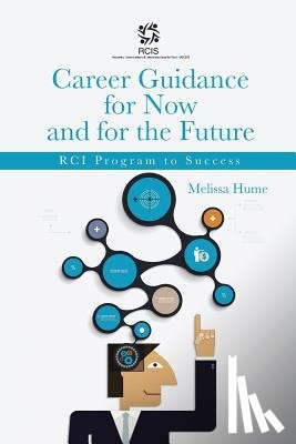 Hume, Melissa - Career Guidance for Now and for the Future