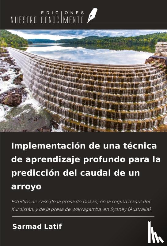 Messenger, Gloria - A Mirroring Discovery...with Angel Visitation!