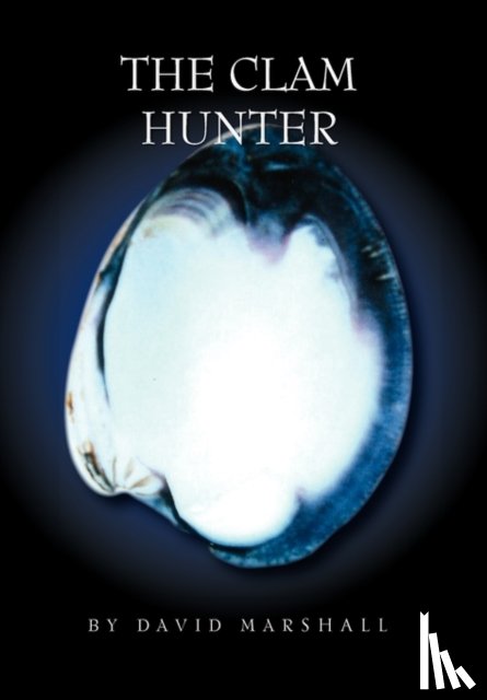 Marshall, David - The Clam Hunter
