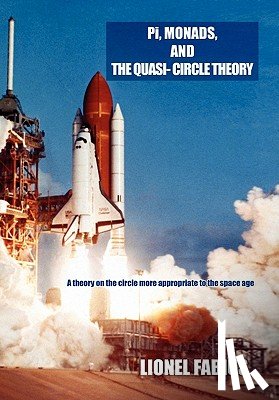 Lionel Fabius - Pi, Monads, and the Quasi-Circle Theory