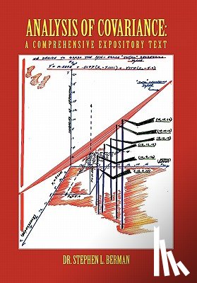 Berman, Stephen L - Analysis of Covariance