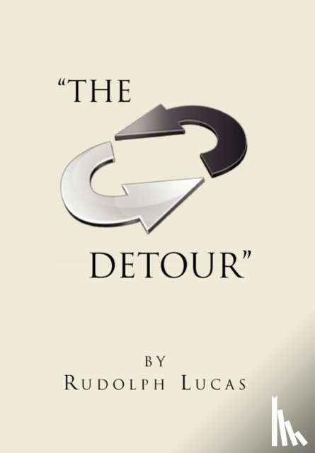 Lucas, Rudolph - The Detour