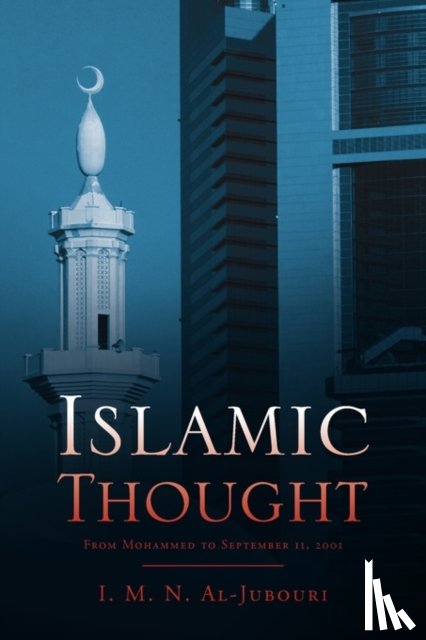 Al-Jubouri, I M N - Islamic Thought