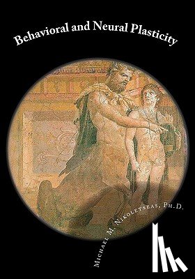Nikoletseas, Michael M. - Behavioral and Neural Plasticity