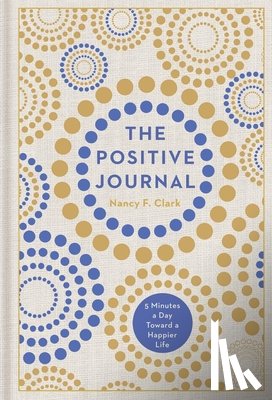 Clark, Nancy - The Positive Journal