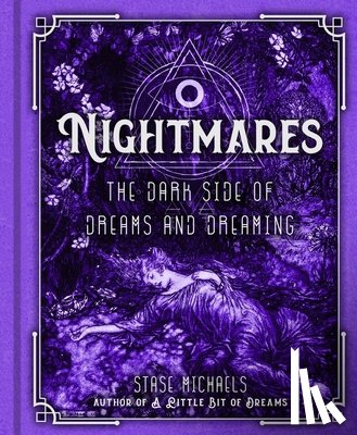 Michaels, Stase - Nightmares
