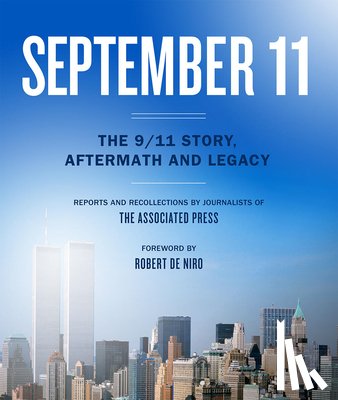 - September 11