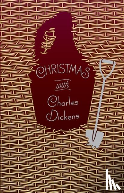 Dickens, Charles - Christmas with Charles Dickens
