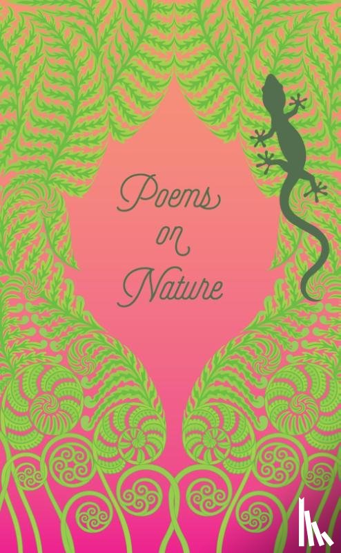 Various Authors - Poems on Nature