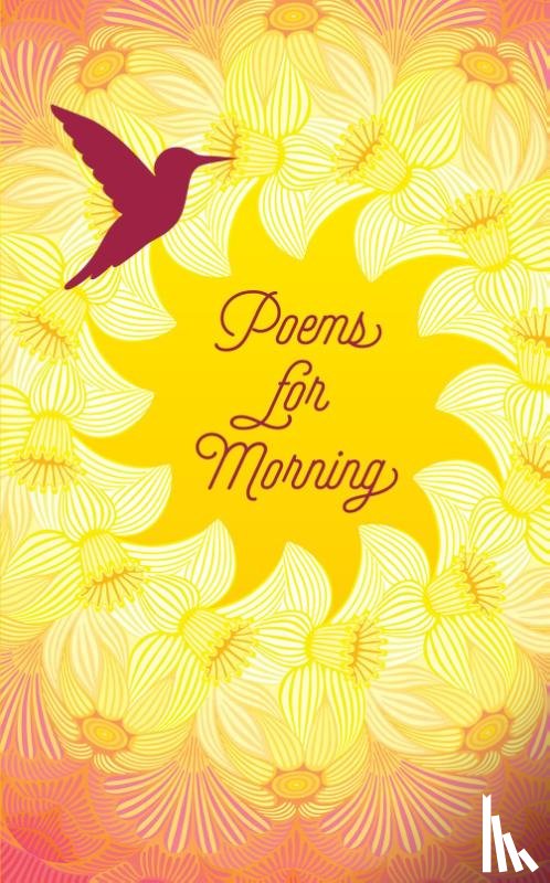 Various Authors - Poems for Morning