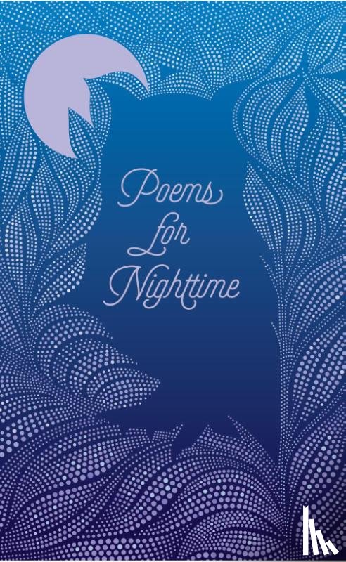 Various Authors - Poems for Nighttime