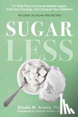 Avena, Nicole M - Avena, N: Sugarless