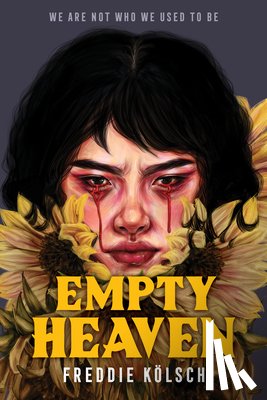 Kölsch, Freddie - Empty Heaven