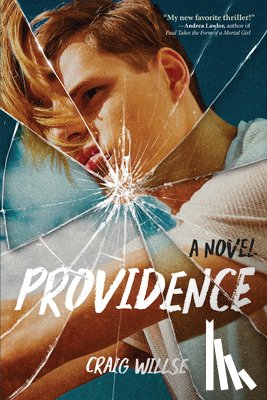 Willse, Craig - Providence