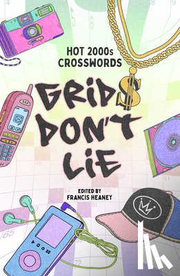  - Grids Don't Lie