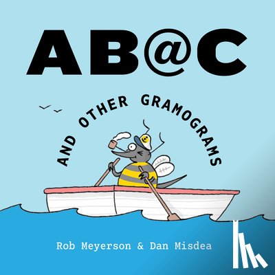Meyerson, Rob, Misdea, Dan - AB@C