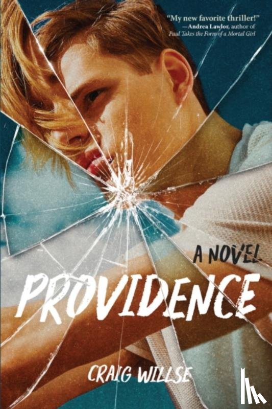 Willse, Craig - Providence
