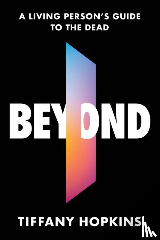 Hopkins, Tiffany - Beyond
