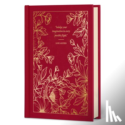 Union Square & Co - Jane Austen: A Journal