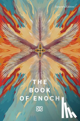 Enoch - The Book of Enoch