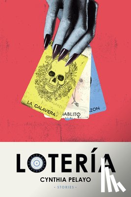 Pelayo, Cynthia - Loteria