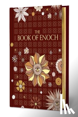 Enoch - The Book of Enoch