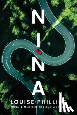 Phillips, Louise - Nina