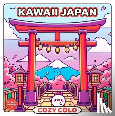 Cafe, Chickie - Kawaii Japan