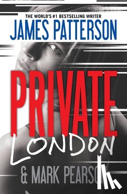 Patterson, James - Private London