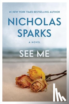 Sparks, Nicholas - See Me