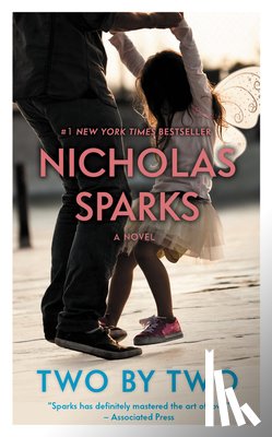 Sparks, Nicholas - Two by Two