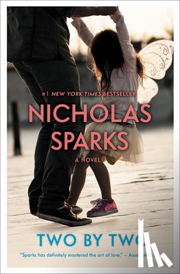 Sparks, Nicholas - Two by Two