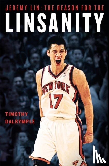 Dalrymple, Timothy - Jeremy Lin