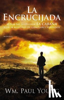 Young, Wm. Paul - La Encrucijada