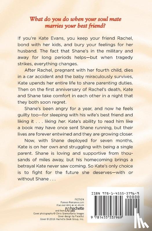 Jacquelyn, Nicole - Unbreak My Heart