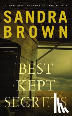 Brown, Sandra - Best Kept Secrets