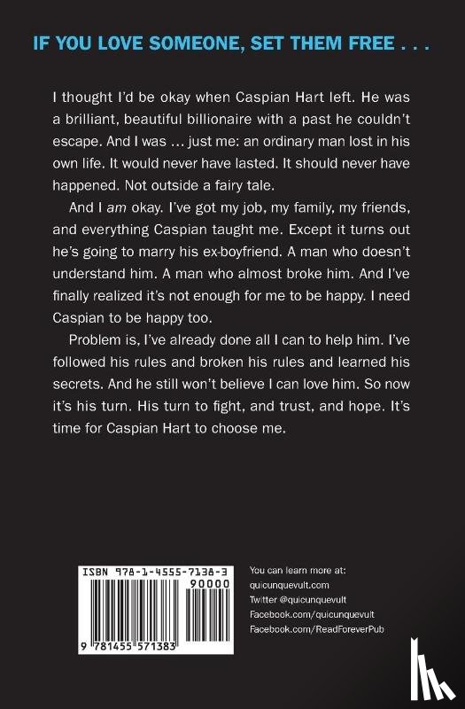 Hall, Alexis - How to Belong with a Billionaire