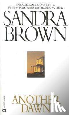 Brown, Sandra - Another Dawn