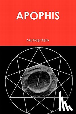 Kelly, Michael - Apophis