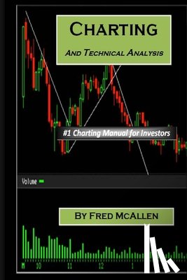 McAllen, Fred - Charting and Technical Analysis