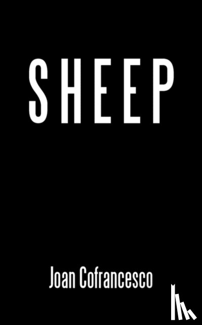 Cofrancesco, Joan - Sheep