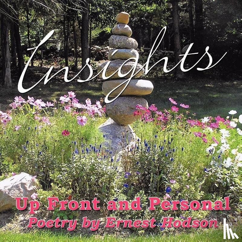 Hodson, Ernest - Insights