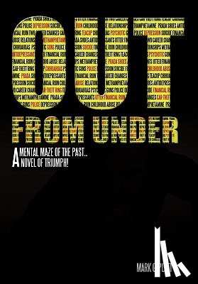 Platt, Mark G. - Out From Under
