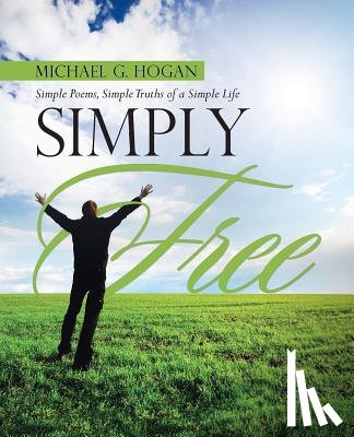 Hogan, Michael G - Simply Free