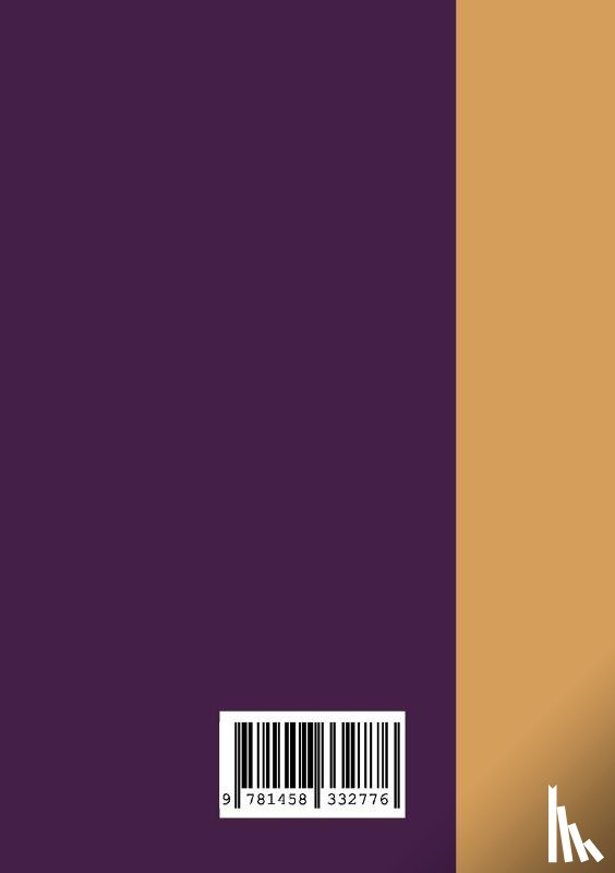 Delafield, E M - Diary of a Provincial Lady